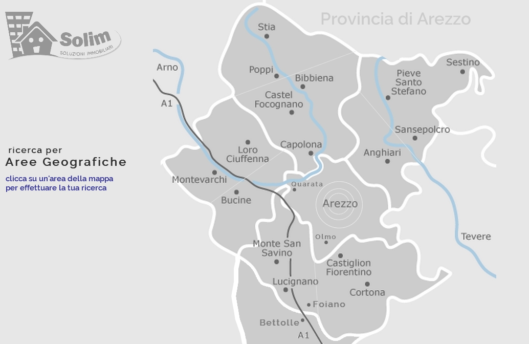 solim mappa arezzo 6.jpg