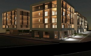 appartamenti ad arezzo 300x185 - Immobili Arezzo
