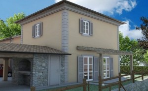 case ad arezzo 300x185 - Immobili Arezzo
