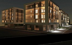 solim appartamenti ad arezzo 280x177 - Solim Arezzo