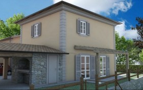 solim case ad arezzo 280x177 - Solim Arezzo