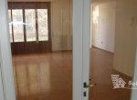 interno a 150x110 - In zona Bibbiena Appartamento finemente ristrutturato mq. 240 ca